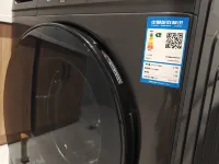 Qiufeng Hotel (Bole High-Speed Railway Station) Hotéis em Bole