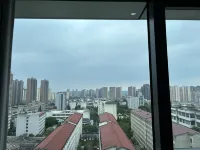 Shangya Hotel (Yichun Runda Guoji)