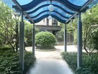 Times Suprior Business Apartment (Shenzhen Binheshidai )