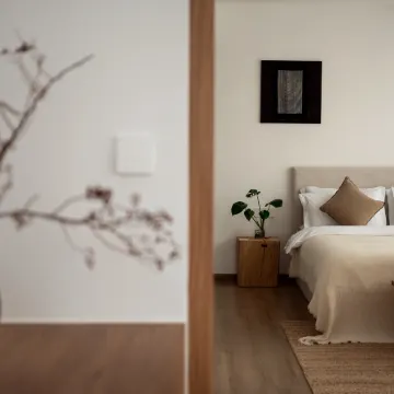 Leli Villa Designer · Vacation Apartment