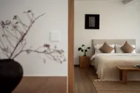 Leli Villa Designer Homestay (Kaili South High-speed Railway Station)