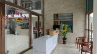 Jigzhi Sunshine Hotel