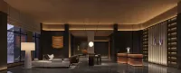 ドアランドSホテル（長沙五一広場培元橋地下鉄駅） - ペット同伴可
