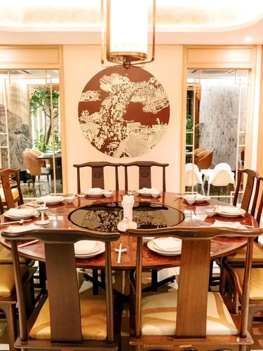 รูปภาพของโรงแรมท็อปแลนด์