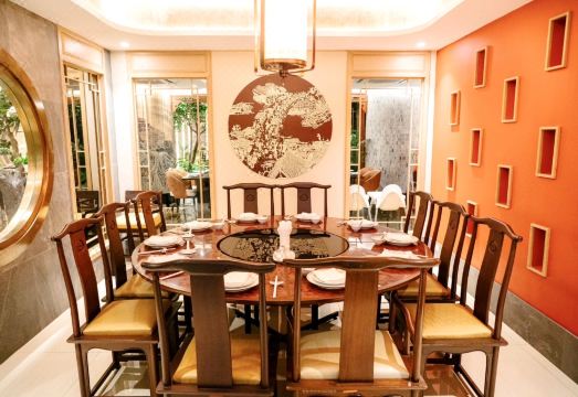 1. 톱랜드 호텔 &..