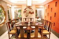 Topland Hotel & Convention Centre Hotels in Phitsanulok