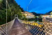 Qiandao Lake Yuexi Shuijian Homestay