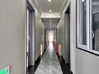 Xiangxi Hotel