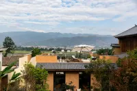 Heyuan Homestay - Romantic