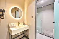 Changchun Xinfa Hotel (Renmin Street Branch) - 2 tähden