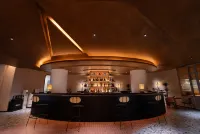 Jianjingjiwu Hotel (Yueyang Tower Pedestrian Street)