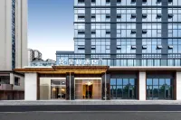 Starway Hotel (Chengdu Tianfu International Airport) Hôtels à proximité de : Jianyang Administrative Cadre School