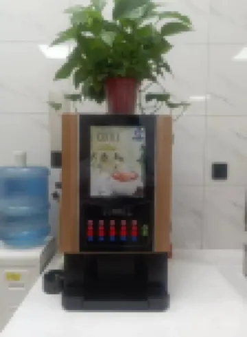 예청 이하오 호텔