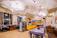 Inke Time Movie Hotel - 3-نجوم