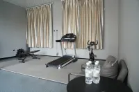 Yueling Hotel