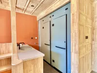 Zhagana Gesang Yunduo Homestay Hotels in Têwo County