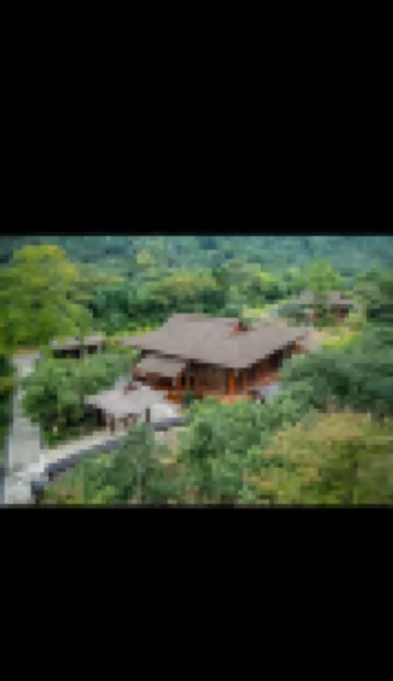 無錫拈花凈心禪月客棧（拈花灣店） 鄰近禪意小镇·拈花灣的酒店