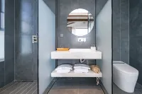 Shaxi Ancient Town Qixi Homestay Hotels in Jianchuan