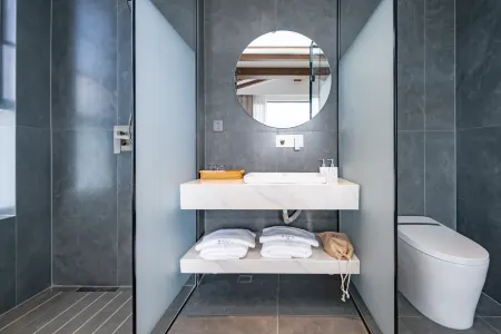 Shaxi Ancient Town Qixi Homestay Отели в г. Цзянчуань