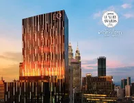 EQ Kuala Lumpur Hotels in Kuala Lumpur