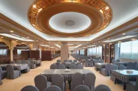 Meizhou International Hotel