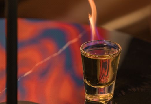 뫼벤픽 호텔 하노이 피트니스 센터