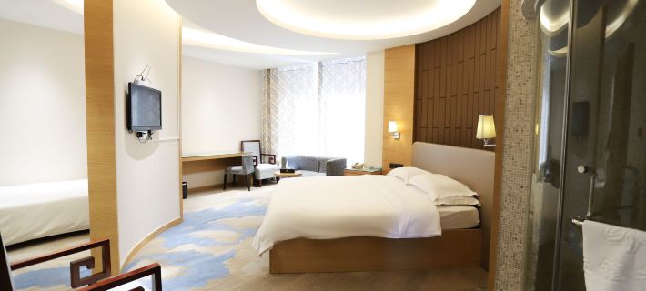 Friendship Star Hotel (Huanxuan Road Provincial People's Hospital) Отели в г. Ланьчжоу