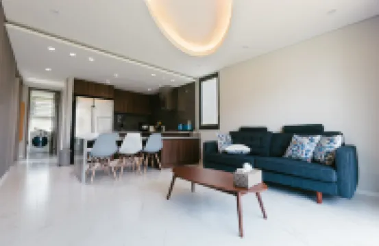 Jeju Daonjae