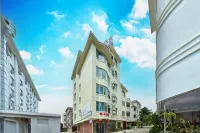 Beihai Zhenshui Chinese Inn