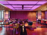Sofitel Beijing Central Hotels in Beijing
