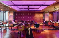 Sofitel Beijing Central