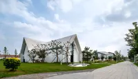 Dongting · World Heritage Research & Learning Camp