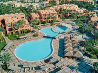 JAZ Makadi Oasis Resort Hotels in Hurghada