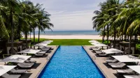 Shilla Monogram Danang