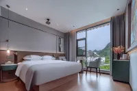 Libo Youlaidun International Hotel