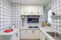 Selected homestays by Xiaoxi