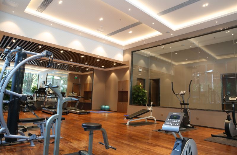 Felicity Hotel Shenzhen