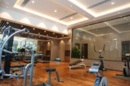 Felicity Hotel Shenzhen