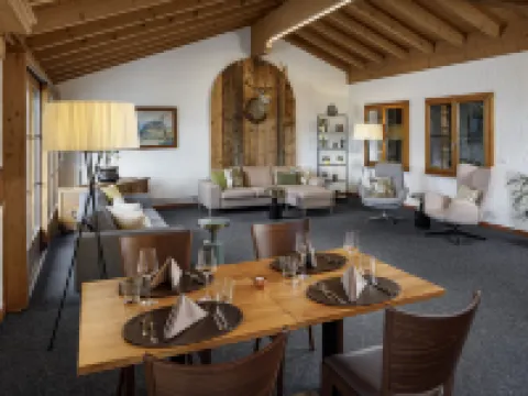 Bellevue Swiss Quality Hotel Hotels in Uri