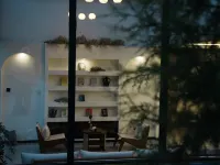 Yingxue Mountain Villa Hotels in der Nähe von Feilai Temple