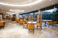Empark Grand Hotel Hotels in Fuzhou