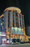 HUNG VUONG HOTEL Hotels in 