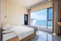 Xunhai Dream Homestay