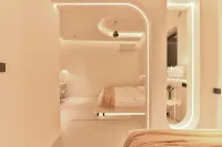 Guitu Youyou Xiaozhu Hotel (Lijiang Branch, Yangshuo West Street)