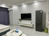 City Express Apartment