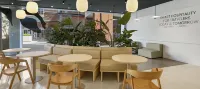 B&B Hotel Girona 3 Hotels in Salt
