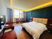 Yangzong Hotel