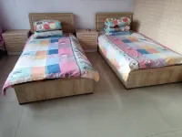 Luyashan Farmhouse Inn Hotels in Ningwu