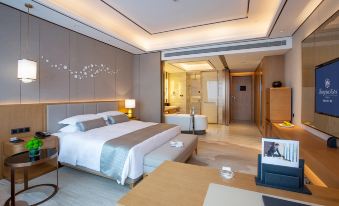 Hengxu International Hotel