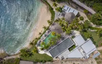 Semaya Beach Resort Hotels in Nusa Penida